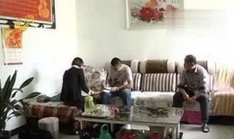 抓逃犯现场吃瓜视频大全