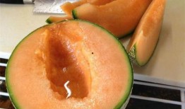 日本瓜如何去皮吃的视频,尽享日本瓜美味——视频教学揭秘