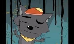 小羊的吃瓜视频大全,欢乐时光，尽享瓜界盛宴