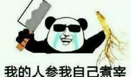 师傅带你吃瓜看戏视频,戏台人生百态