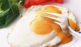 qq吃瓜黄料视频图文,图文并茂的娱乐圈幕后故事