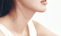 杨颖吃瓜黄晓明视频在线观看,吃瓜视频引发网友热议