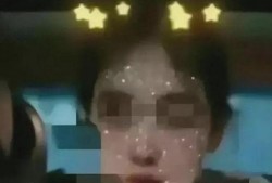 福临城吃瓜事件视频播放,视频播放背后的热议与真相