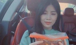 吃瓜少女张小吉视频,揭秘娱乐圈幕后故事