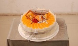 吃瓜蛋糕视频大全集下载,甜蜜瞬间，尽收眼底