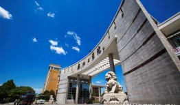 安阳工学院吃瓜视频,一场吃瓜视频引发的校园热议