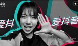 抖音网红dj吃瓜事件视频,揭秘背后真相与争议