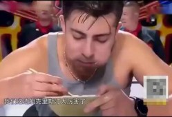 吃瓜视频汚大,揭秘娱乐圈幕后真相