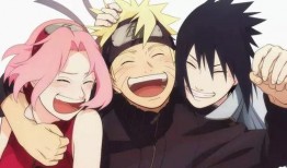 火影忍者嘟嘟吃瓜视频在线观看,揭秘忍者世界的幕后故事