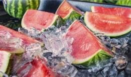 泰山吃瓜现场视频,全民围观的热闹一幕