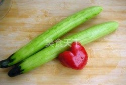 酒店吃瓜最新视频大全,最新视频大盘点，笑料百出！