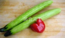 酒店吃瓜最新视频大全,最新视频大盘点，笑料百出！