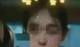 唐山吃瓜当事人是谁啊视频,视频曝光背后的真相