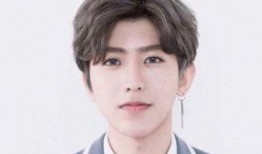 蔡徐坤沸腾校园吃瓜视频