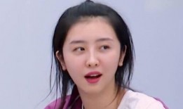 青你二吃瓜视频,吃瓜视频背后的故事