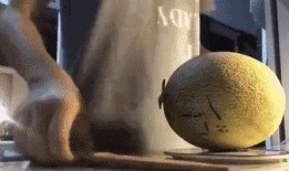 吃瓜图文搞笑段子视频