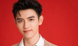 吃瓜爆料张婧仪视频大全,吃瓜爆料背后的精彩瞬间