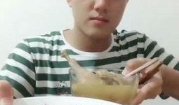 帝哥吃瓜视频大全,揭秘娱乐圈幕后故事