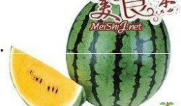 籽瓜熟吃做法视频大全,视频教程大集合