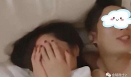 唐山吃瓜当事人是谁啊视频,视频曝光背后的真相