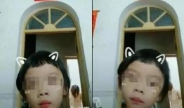 各种抖音吃瓜视频大全集,揭秘娱乐圈幕后故事