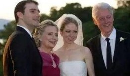 白宫里吃瓜视频,揭秘神秘吃瓜瞬间