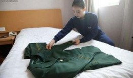 被开除的空姐吃瓜视频,视频曝光背后的真相与争议