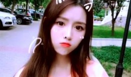 吃瓜美女爆笑视频下载,欢乐瞬间尽收眼底