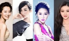 白冰吃瓜视频,揭秘娱乐圈幕后故事