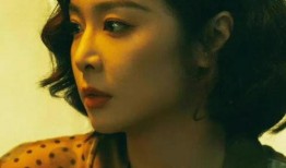 陈书婷吃瓜视频大全最新,揭秘娱乐圈幕后故事