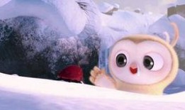 看别人吃瓜搞笑视频,解锁欢乐新姿势