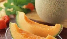 老陈吃哈密瓜视频,甜蜜滋味尽收眼底