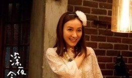 吃瓜女孩吴昕视频大全集,笑料百出，欢乐无限