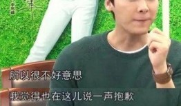 八卦吃瓜娱乐圈直播视频,娱乐圈直播视频大揭秘！