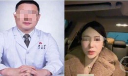 曹宇情侣吃瓜视频大全集,甜蜜瞬间大盘点