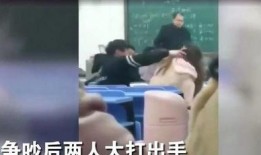 舍友脱单吃瓜视频大全集,舍友脱单视频大全集揭秘甜蜜瞬间