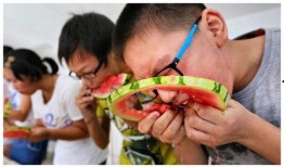 瓮安最新吃瓜消息今天视频