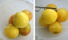 吃瓜罐头做法大全视频,吃瓜罐头制作攻略大揭秘