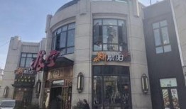 上海静安区吃瓜事件视频,一场网络热议的社区冲突揭秘