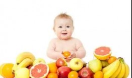 缅甸小孩吃瓜视频大全,童真趣味满满