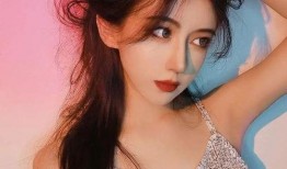 吃瓜视频蔡萝莉,吃瓜视频中的甜美与争议并存