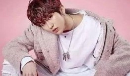 蔡徐坤沸腾校园吃瓜视频