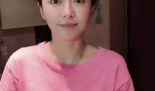 明星吃自己瓜视频,揭秘娱乐圈幕后真相