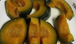 瓜美食吃货视频,一场视觉与味蕾的双重盛宴