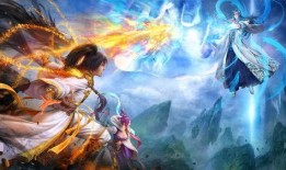 吃瓜修仙第一集视频,初入仙途，笑看风云起