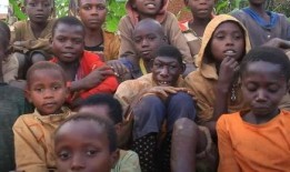 吃瓜返祖现场视频下载