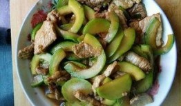 酒店吃瓜最新视频大全,最新视频大盘点，笑料百出！