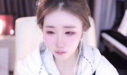 吃生瓜的女主播是谁啊视频,吃生瓜女主播是谁？视频走红网络引发热议