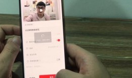 qq抖音吃瓜视频群,QQ、抖音吃瓜视频群的幕后故事