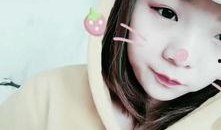 陈逗逗吃瓜视频,揭秘娱乐圈幕后故事